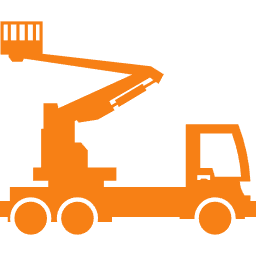 汝阳高空作业车